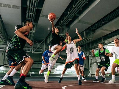 07月29日篮锦标赛黑龙江女篮-山东女篮全场录像